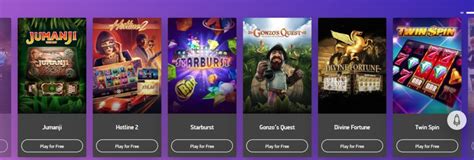Slot Catalog .